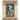 Waterfall Cross Stitch Pattern