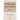 American Synthesis: Poems
