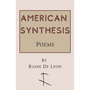 American Synthesis: Poems