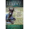 Magical Albert: How a Preemie Foal Changed One Couple's Definition of Family Forever