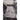 Langdon Liberando: An Abbevilian's Fifty Missions over Southern Europe