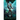 Infernal Enchantment