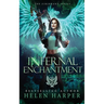 Infernal Enchantment