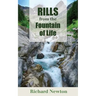 Rills from the Fountain of Life: Good Words from God's Word for the Young