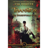 Thanatos