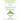 The Alignment Strategy