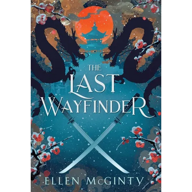 The Last Wayfinder