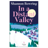 In a Distant Valley