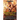 Numerology and Tarot: Unlocking the Power of Numbers and Tarot Spreads along with Discovering Symbolism, Intuition, Numerological Divination