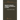Quantum Aspects of Molecular Motions in Solids: Proceedings of an Ill-Iff Workshop, Grenoble, France, September 24-26, 1986
