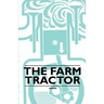 The Farm Tractor