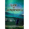 Law of Aurornova