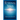 Eternal Yoga: Awakening within Buddhic Consciousness