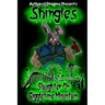 Slaughter on Giggletime Mountain