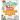 The Everything Kids' More Amazing Mazes Book
