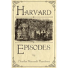 Harvard Episodes