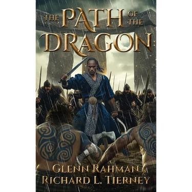 The Path of the Dragon