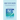 Come to the Waters: A Collection of Devotionals and Poems for Anyone Who Thirsts for God