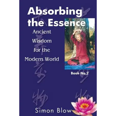 Absorbing the Essence