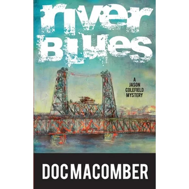 River Blues