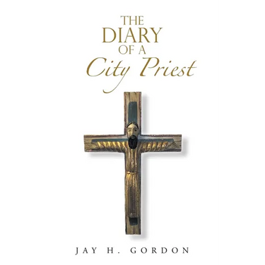 The Diary of a City Priest