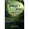 The Jungle's Edge
