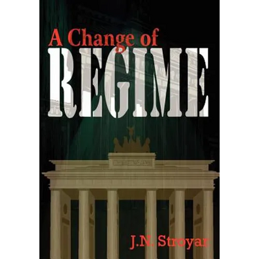 A Change of Regime