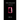 ObliviOnanisM: I: Dissolving