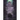 A Chasm of Night