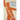 Gigolo - An Edna Ferber Short Story Collection;With an Introduction by Rogers Dickinson