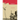 Subject: Volume 14