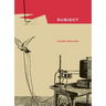 Subject: Volume 14