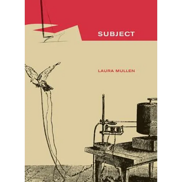 Subject: Volume 14