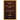 Notitia Architectonica Italiana: Or Concise Notices Of The Buildings And Architects Of Italy (1818)