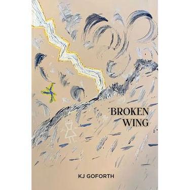 Broken Wing
