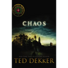 Chaos