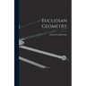 Euclidian Geometry