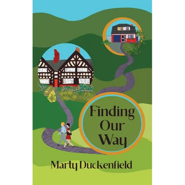 Finding Our Way