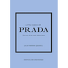 Little Book of Prada