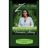 From Zero to Hero: A Winning Formula to Succeed in Life and Business