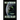 The Exiles Trilogy