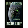 The Exiles Trilogy