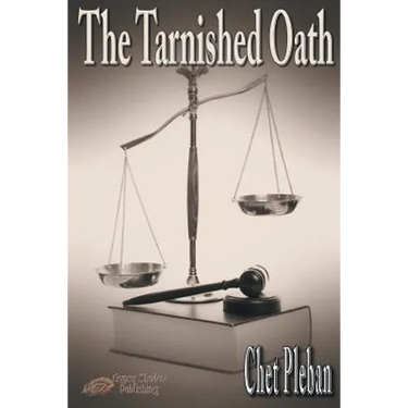 The Tarnished Oath