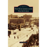 Knickerbocker Snowstorm