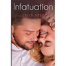 Infatuation
