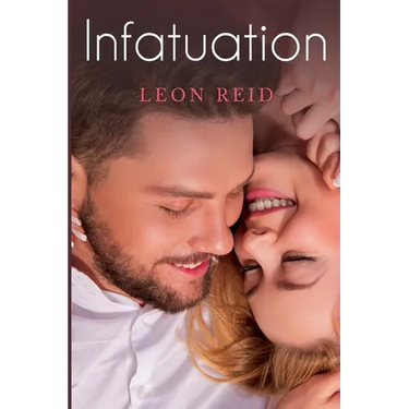 Infatuation