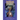 The Ray Bradbury Chronicles Volume 1