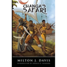 Changa's Safari