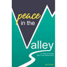 Peace in the Valley