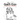 The Genius Code: The Twelve Pillars of Creative Genius
